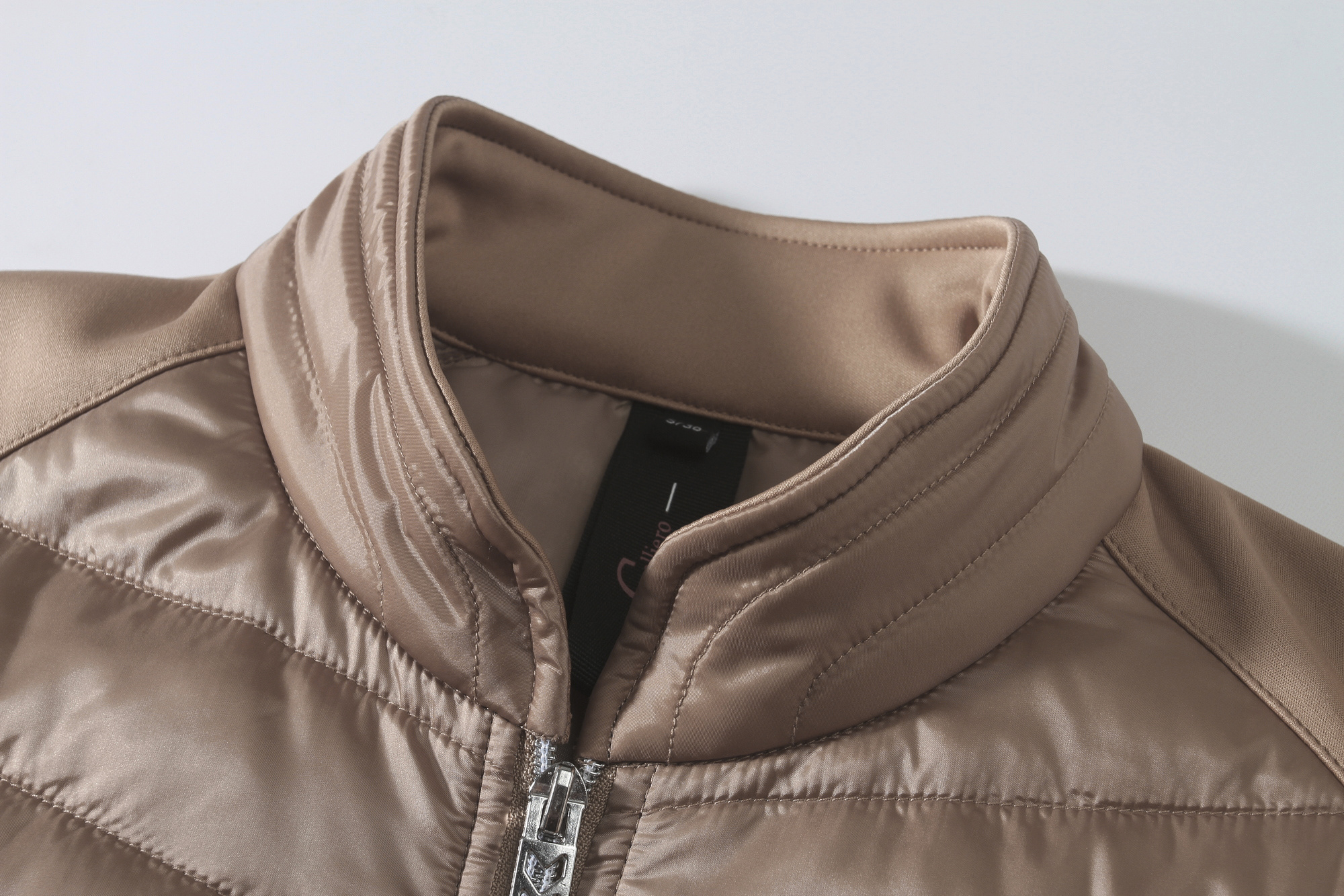 Combijacke Damen Covalliero Combijacke Damen Covalliero