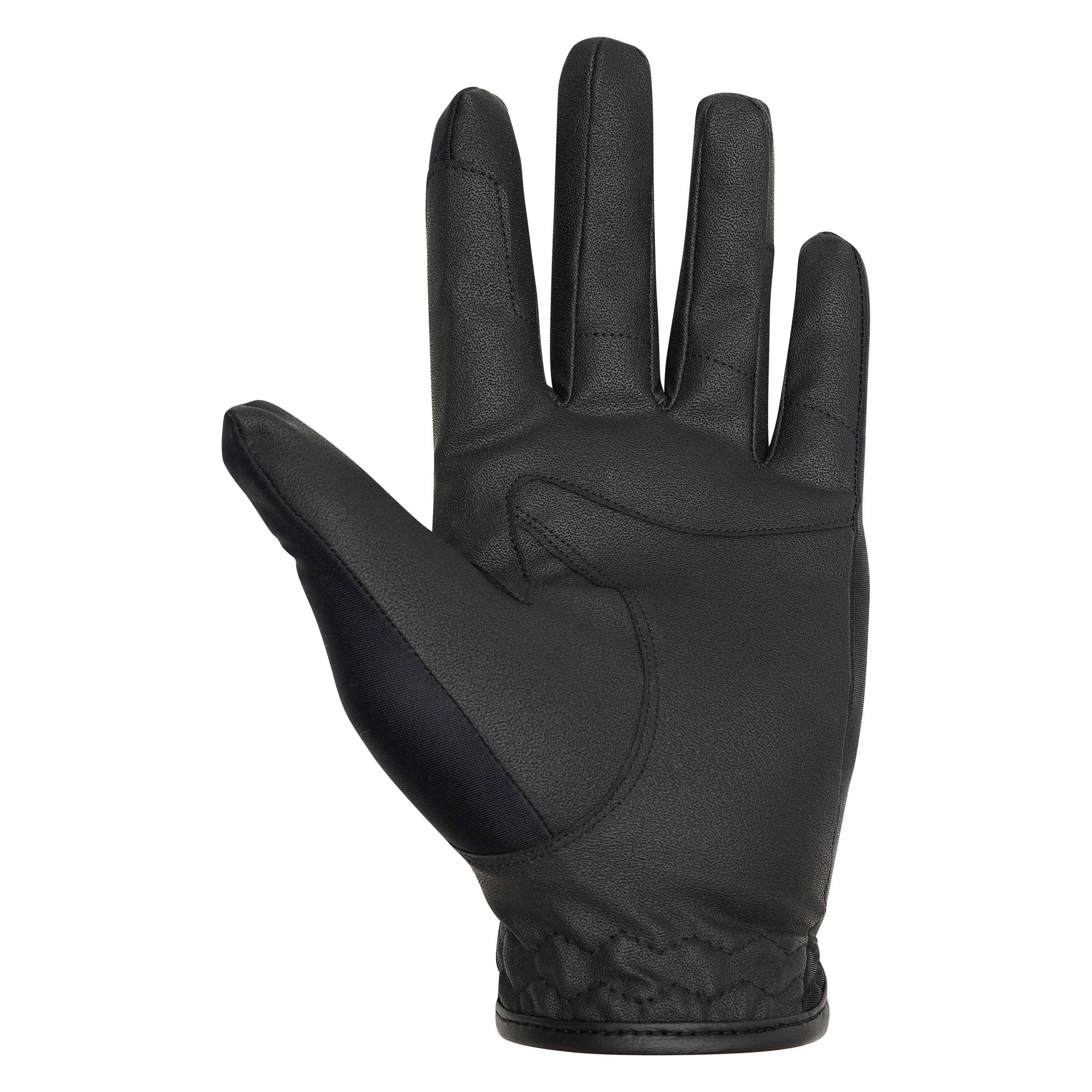 Handschuhe IRHTimeless