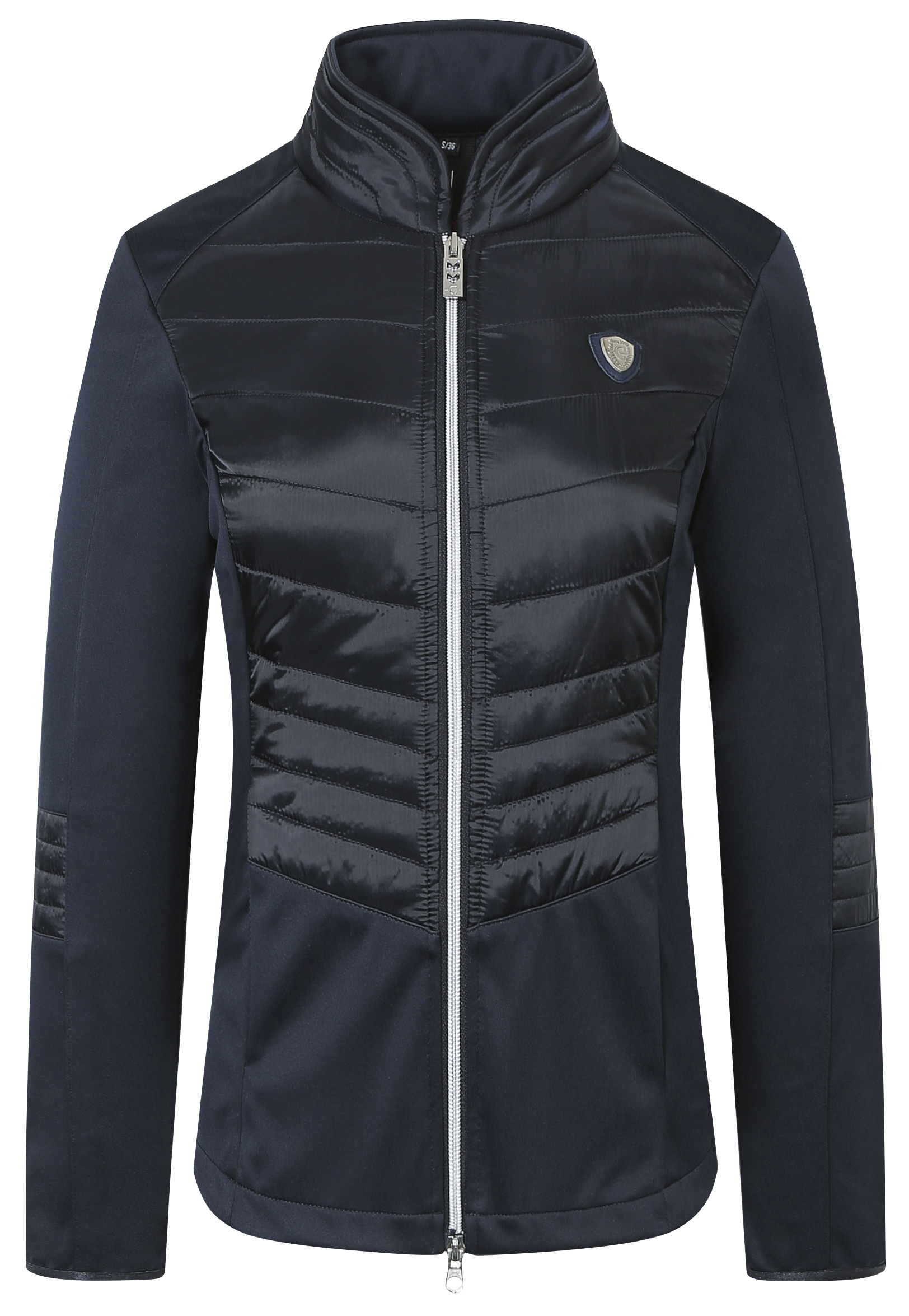 Combijacke Damen Covalliero