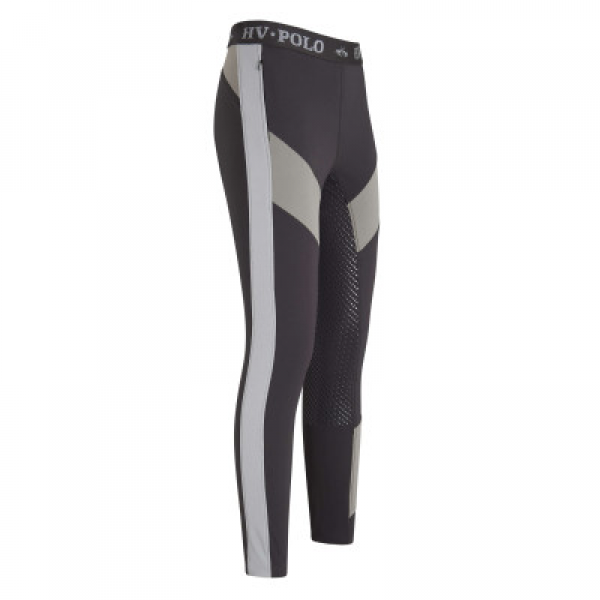 Reitleggings Damen Marit FSS HVP