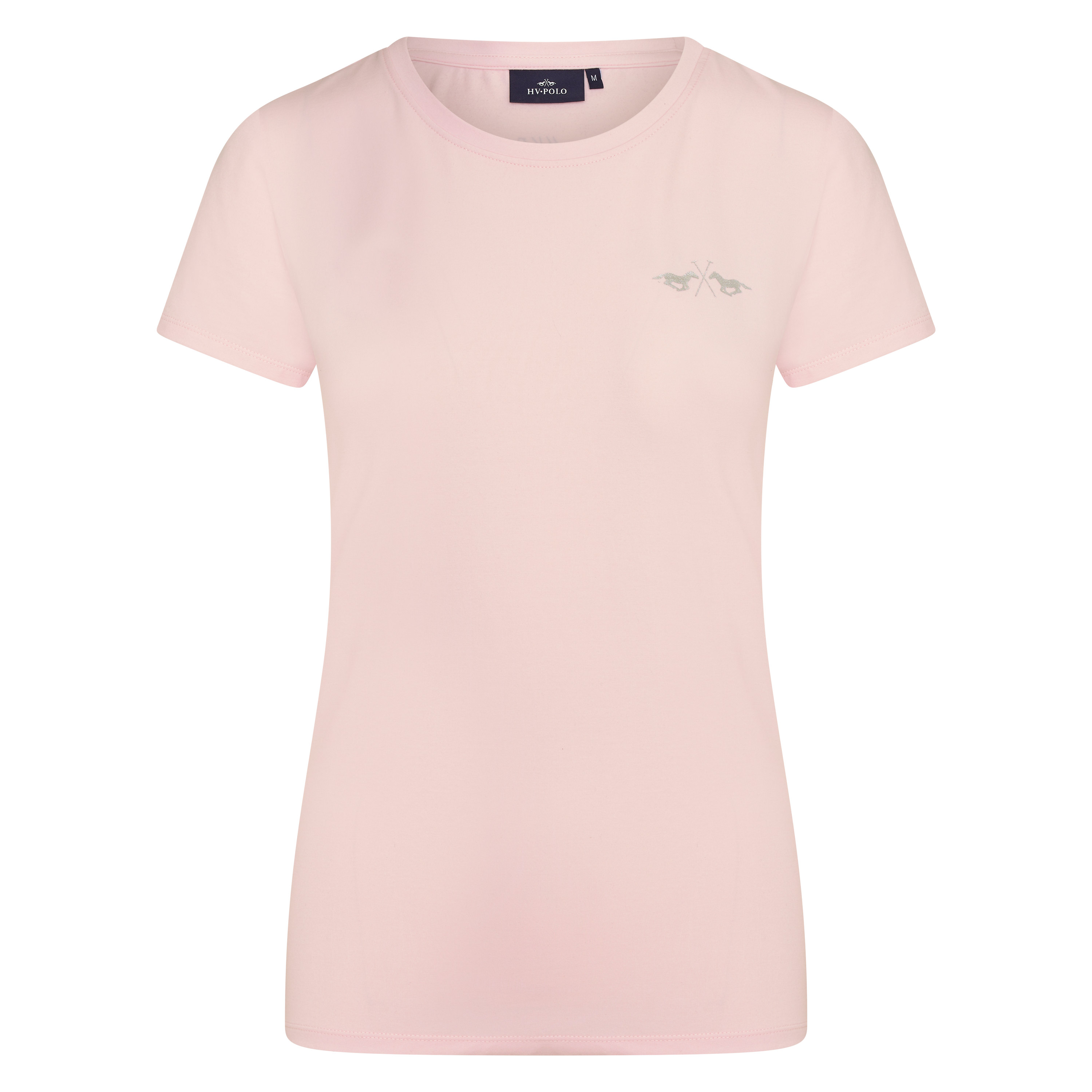 Damen T-Shirt HVPFamily