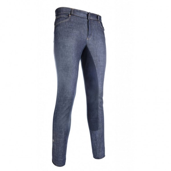 Reithose Herren Texas New HKM
