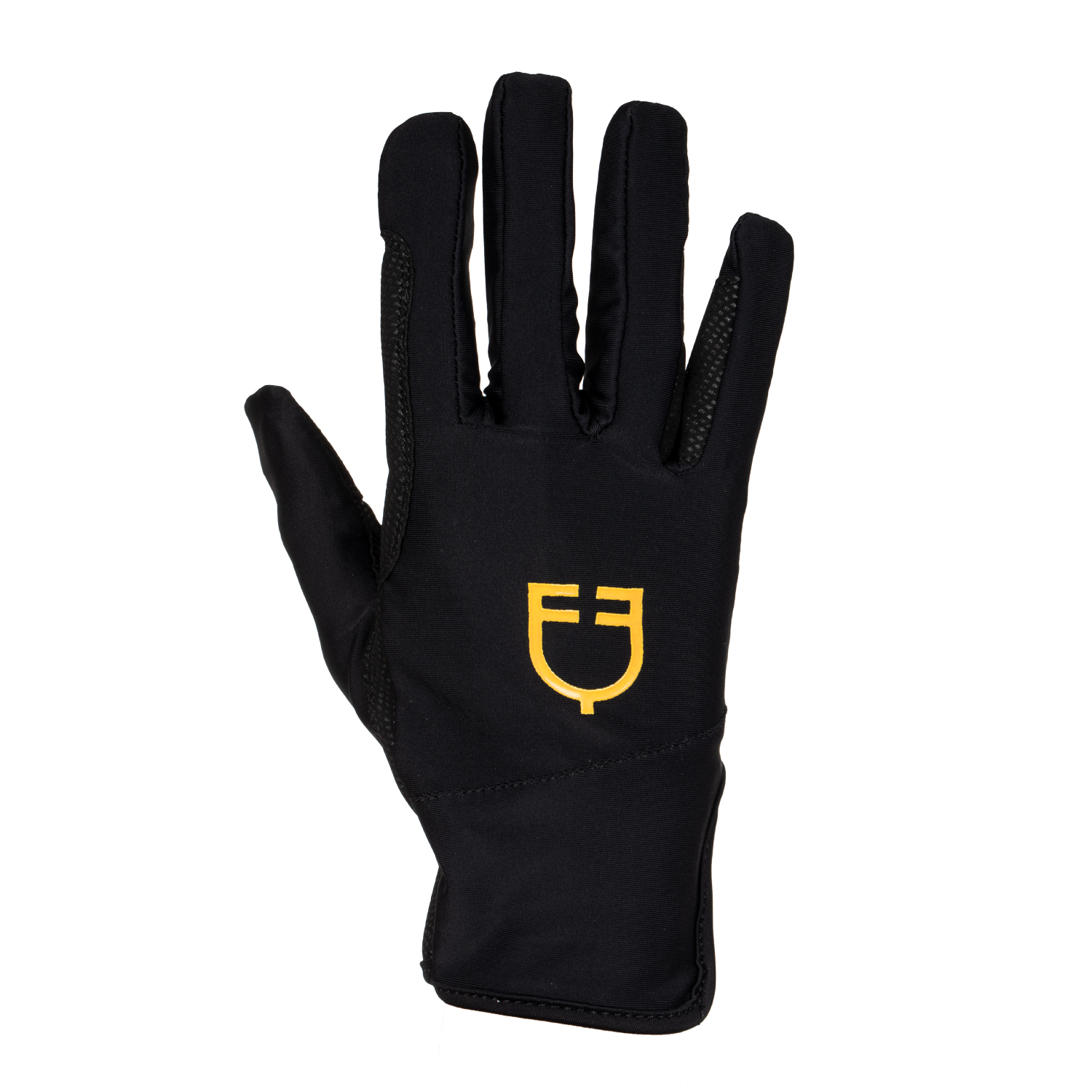 Handschuhe SP Light Lycra