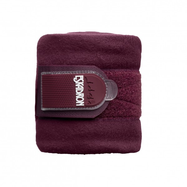 Eskadron Basics Fleecebandagen Eskadron Basics Fleecebandagen