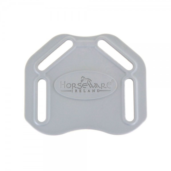 Horseware Disc Front 