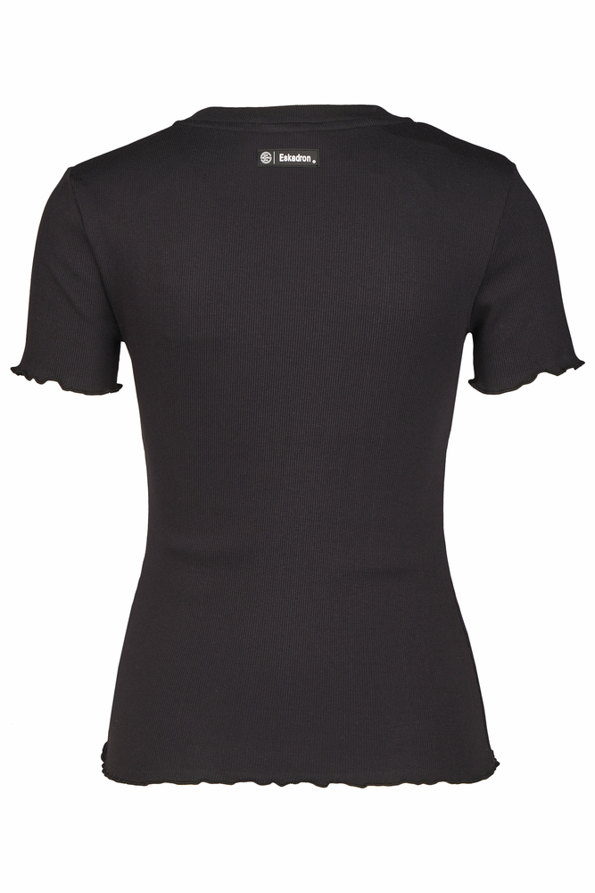 T-Shirt Rib DYNAMIC24 Eskadron T-Shirt Rib DYNAMIC24 Eskadron