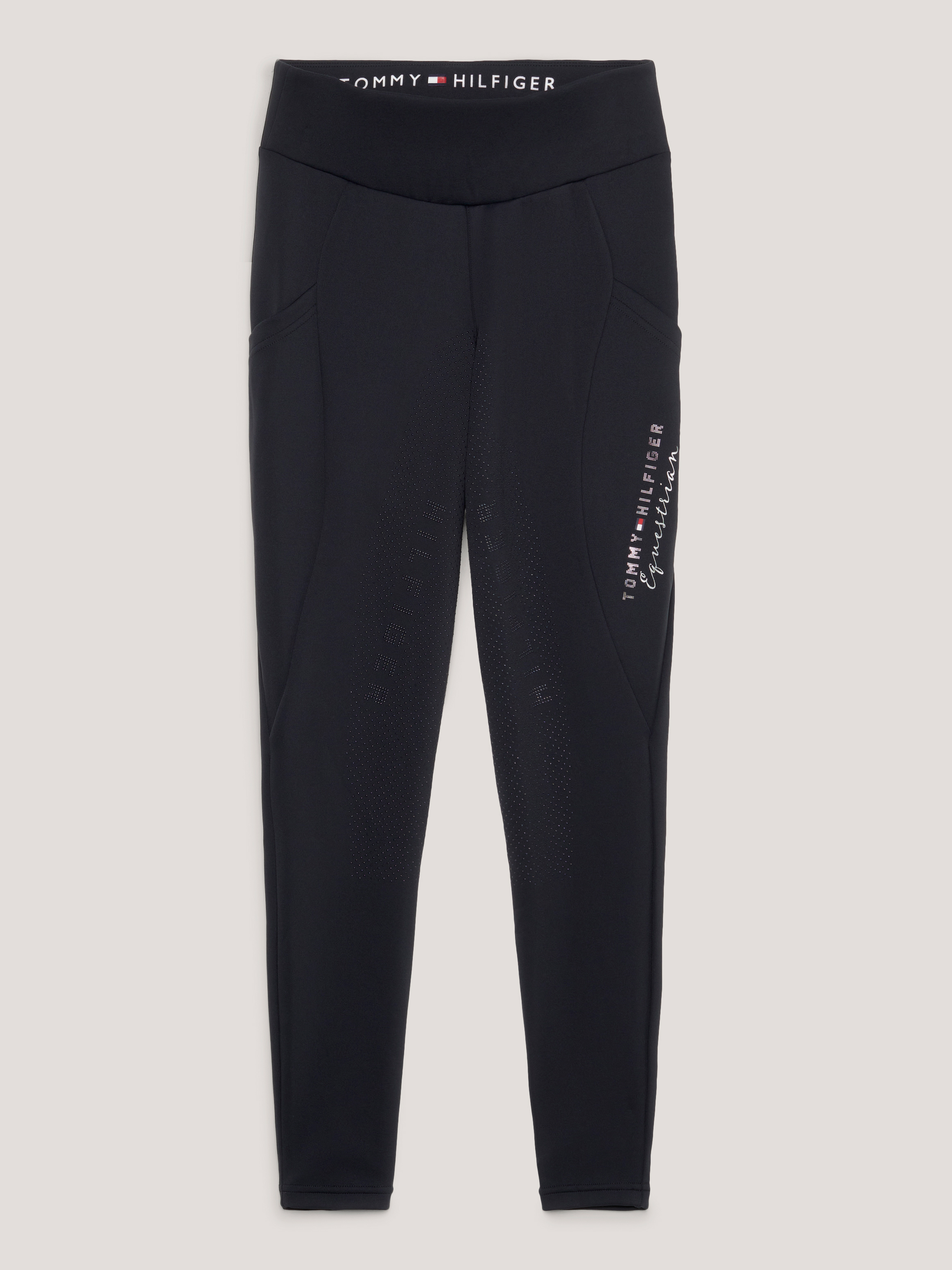 Leggings Monaco Winter FullGrip Leggings Monaco Winter FullGrip