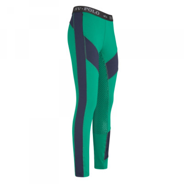 Reitleggings Damen Marit FSS HVP