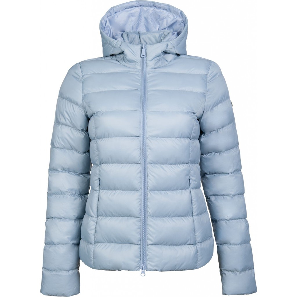 Damen Winter-Steppjacke Lena