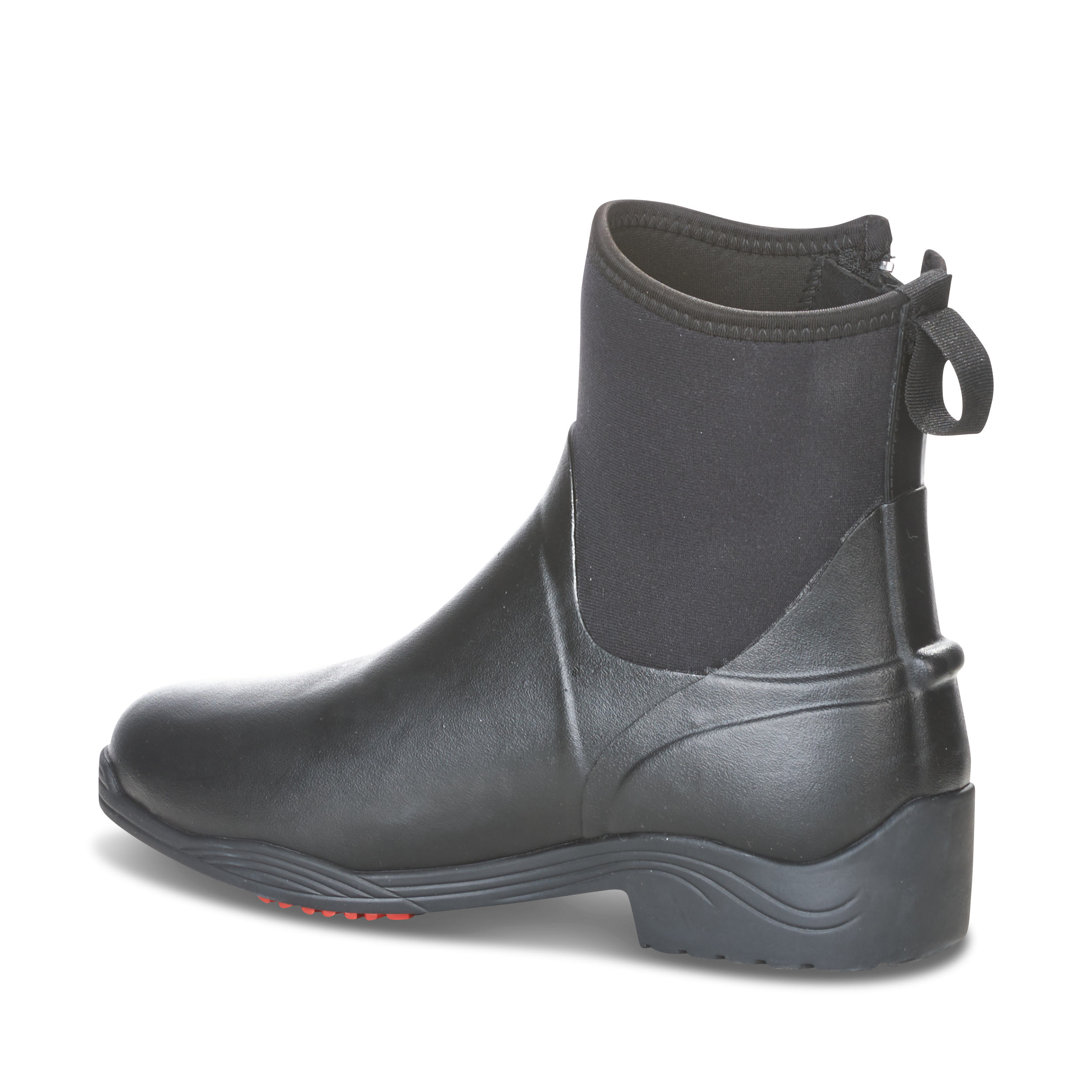 Busse Stiefeletten Mud Boots Calgary