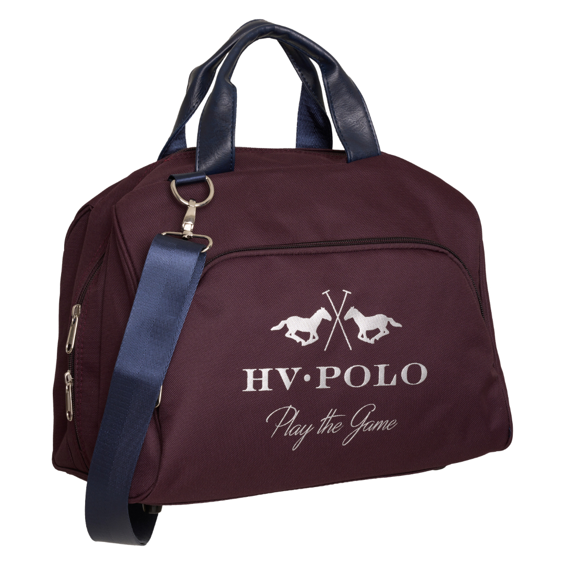 HVP Jonie Small Putztasche