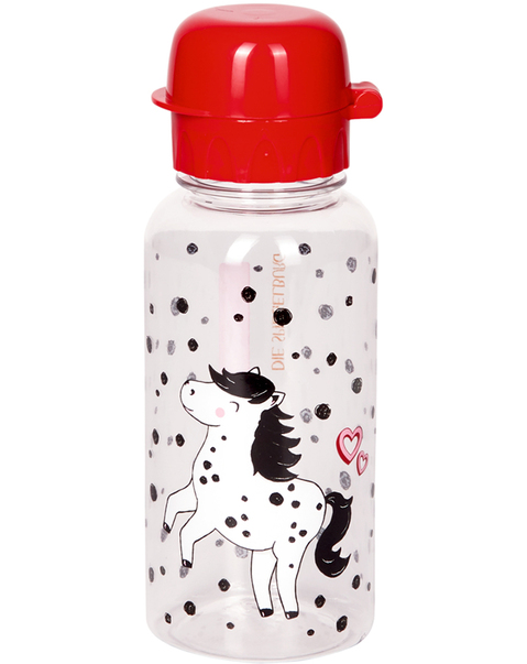 Trinkflasche Lotti & Dotti