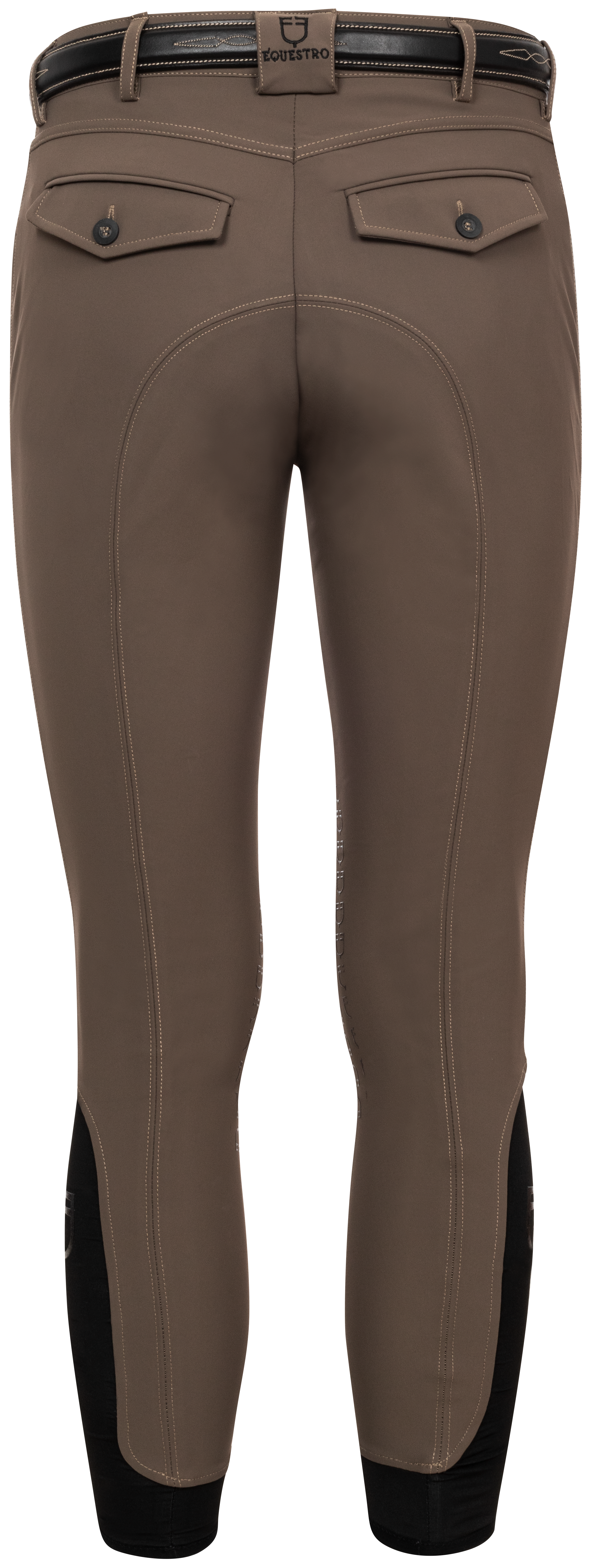 Reithose Herren Equestro Caspar