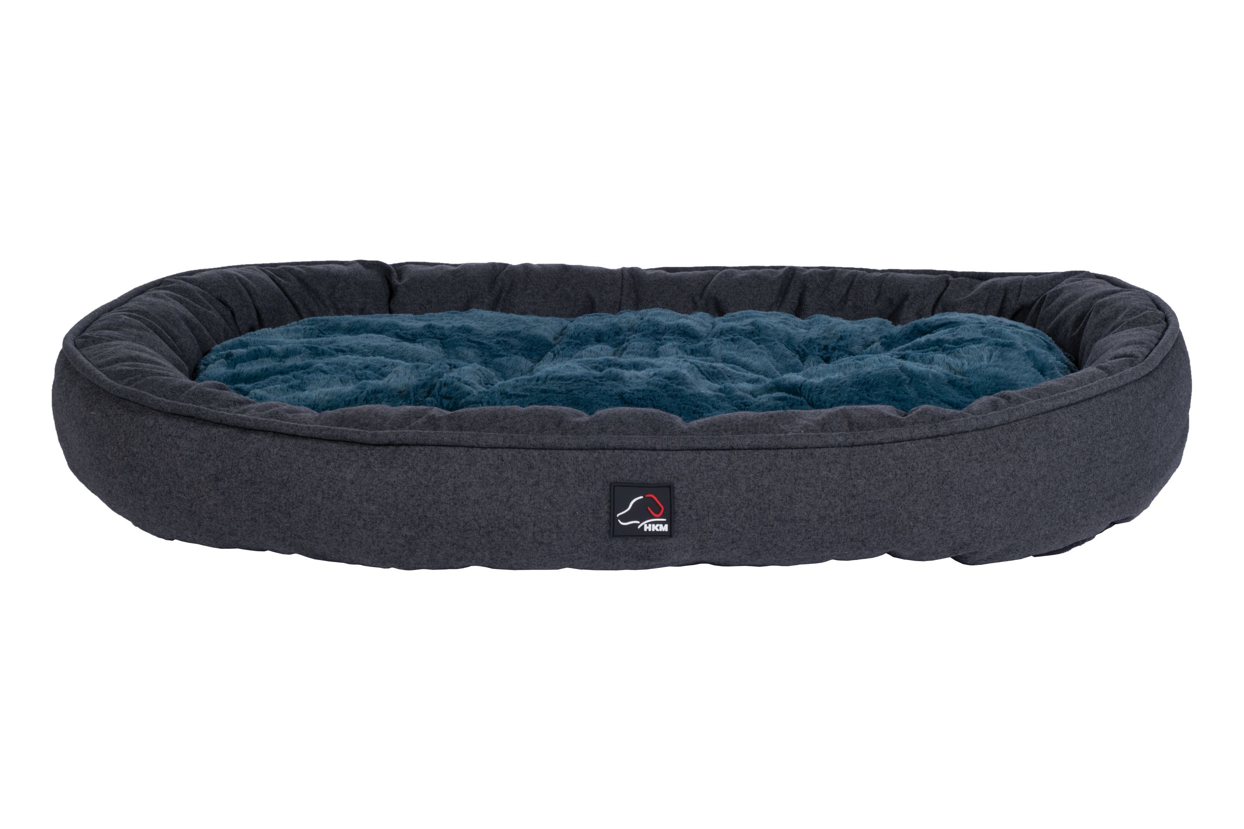 HKM Hundebett Anam Cara Oval