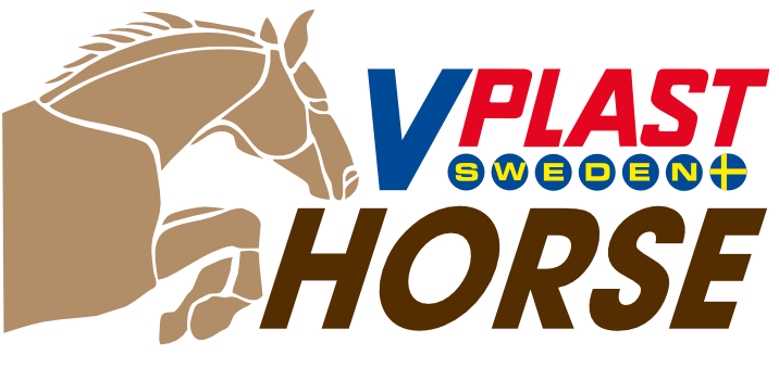 VPLAST