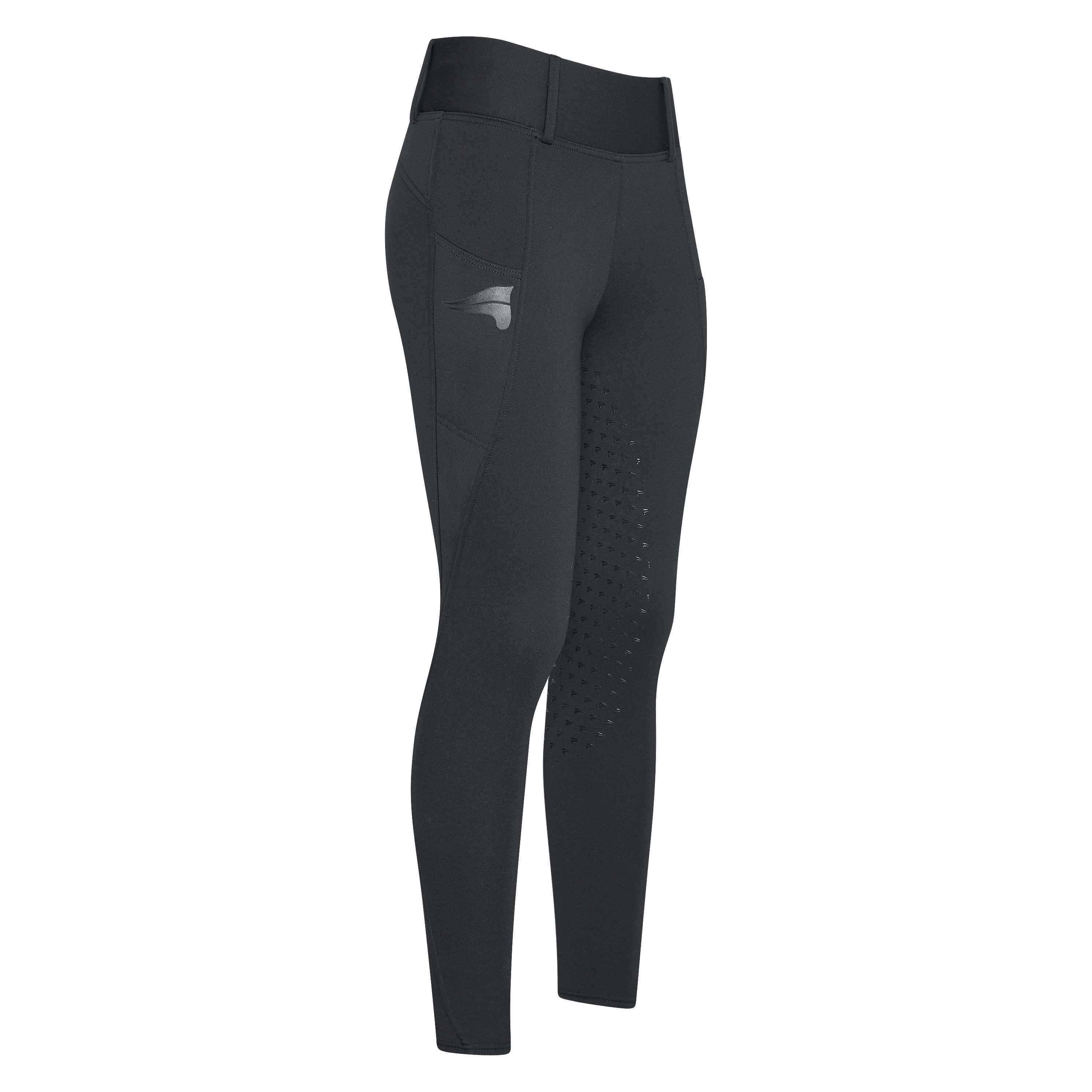 Legging ERDon FullGrip, Kids, EuroStar