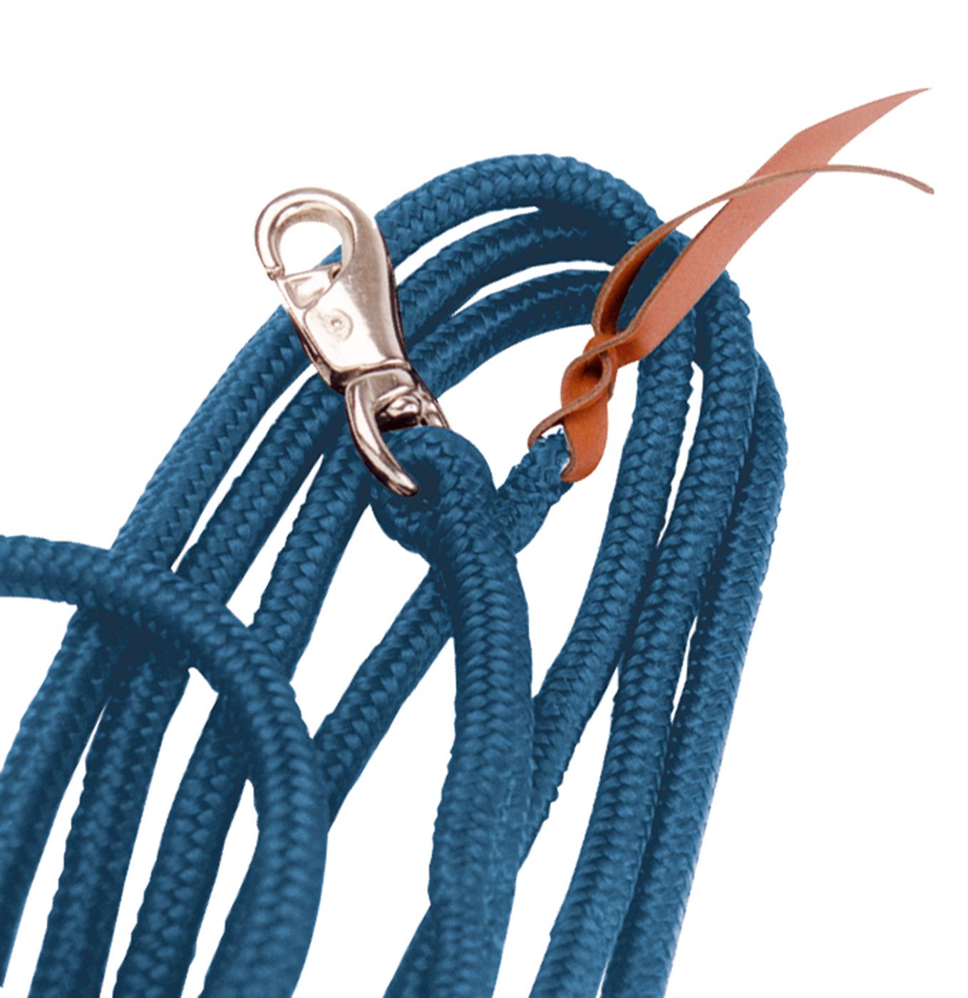 Rope Standard 