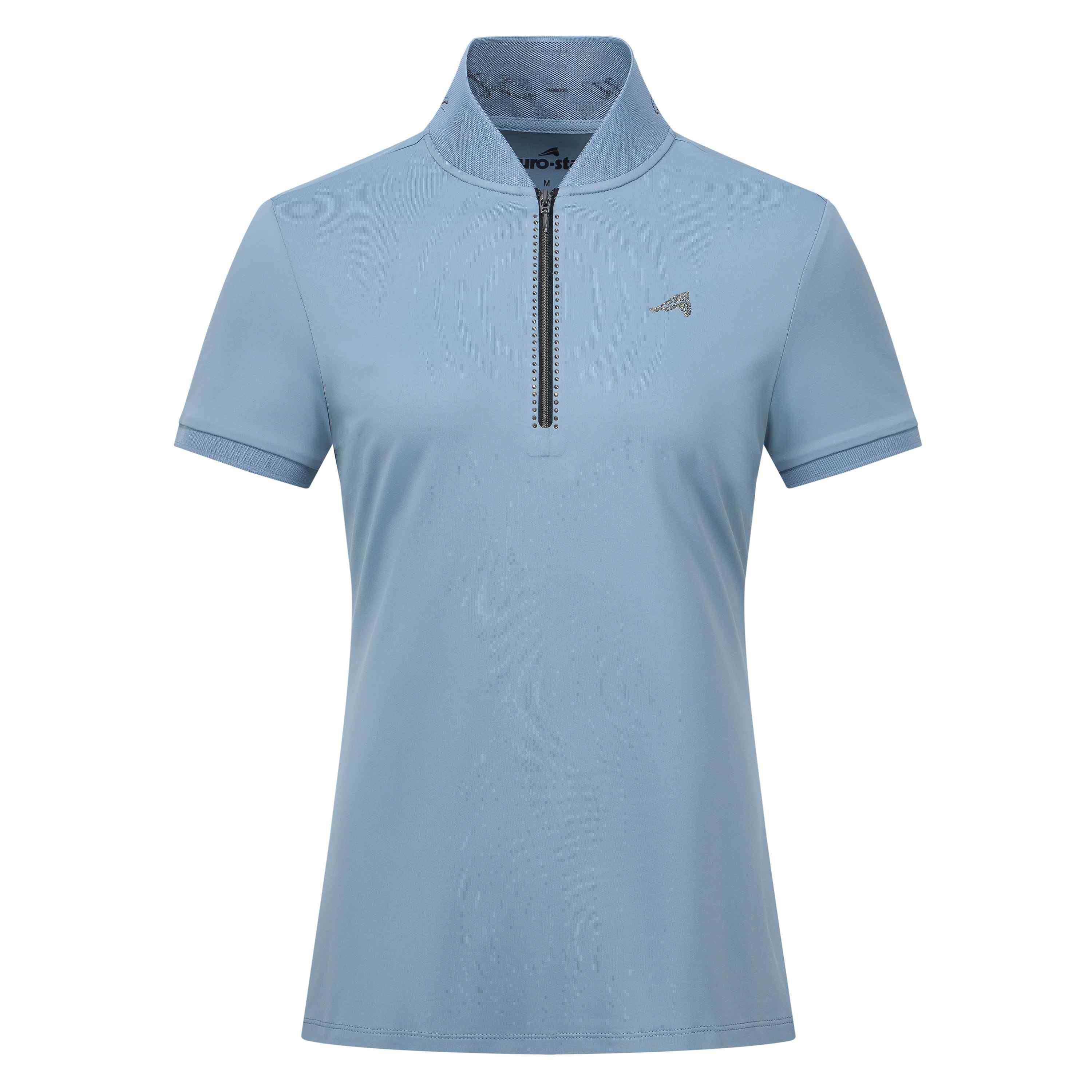 Shirt ESRamona Funktions-Top