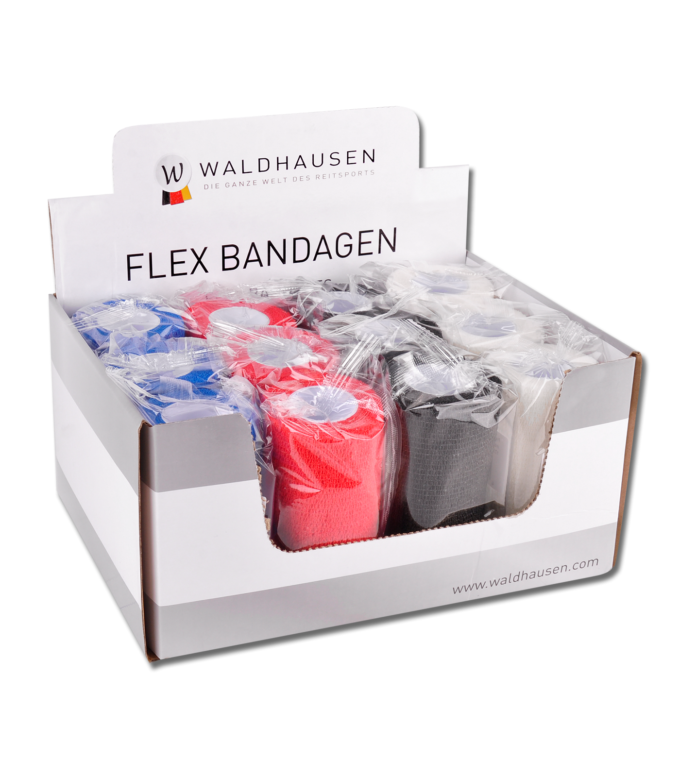 Flex Bandage