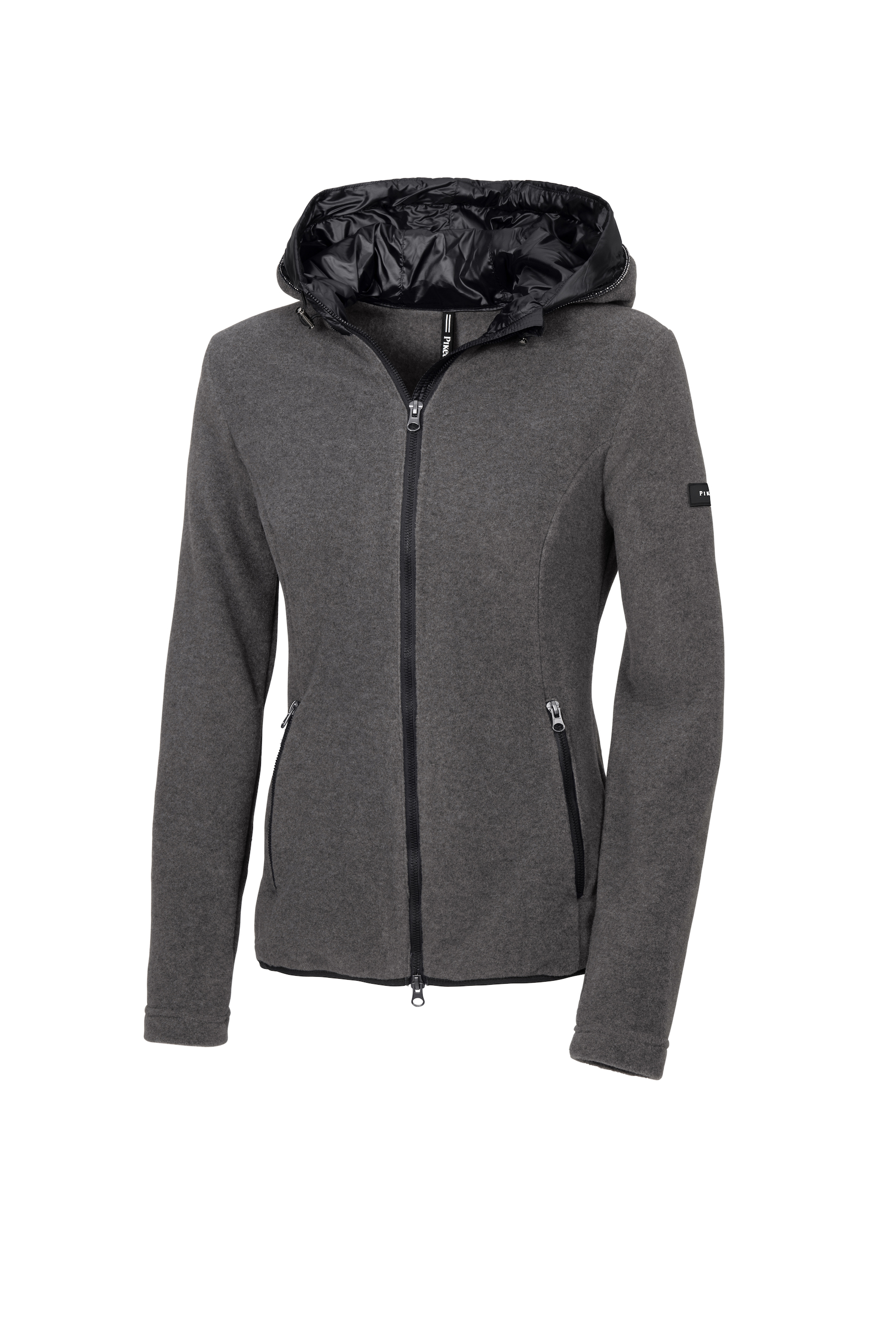  Pikeur Fleecejacke Enola