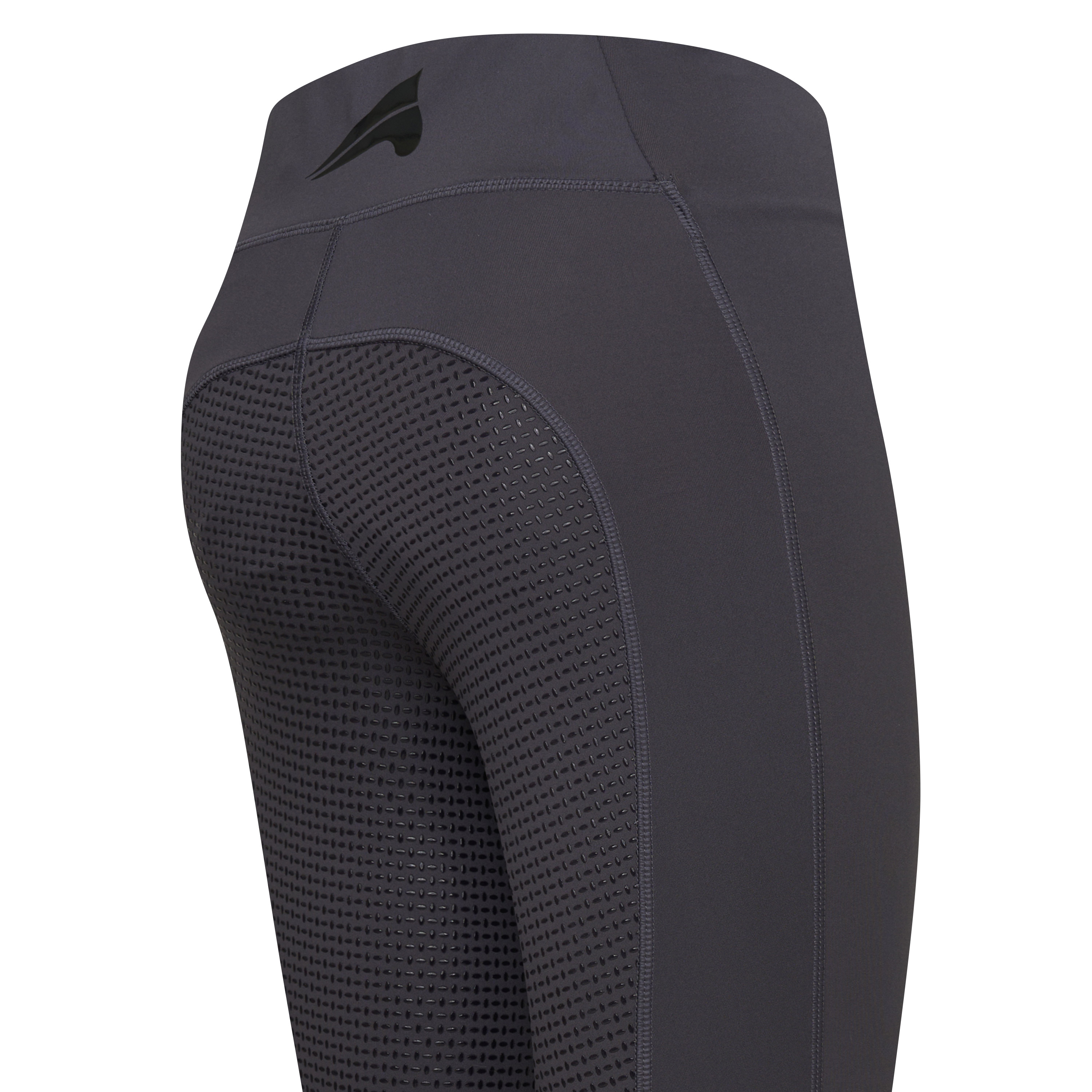 Leggins Livia EuroStar, FullGrip