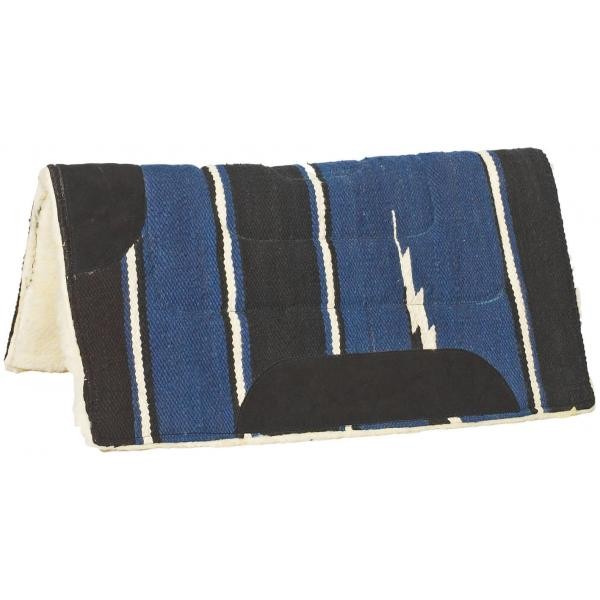 Navajo Pad eckig klein