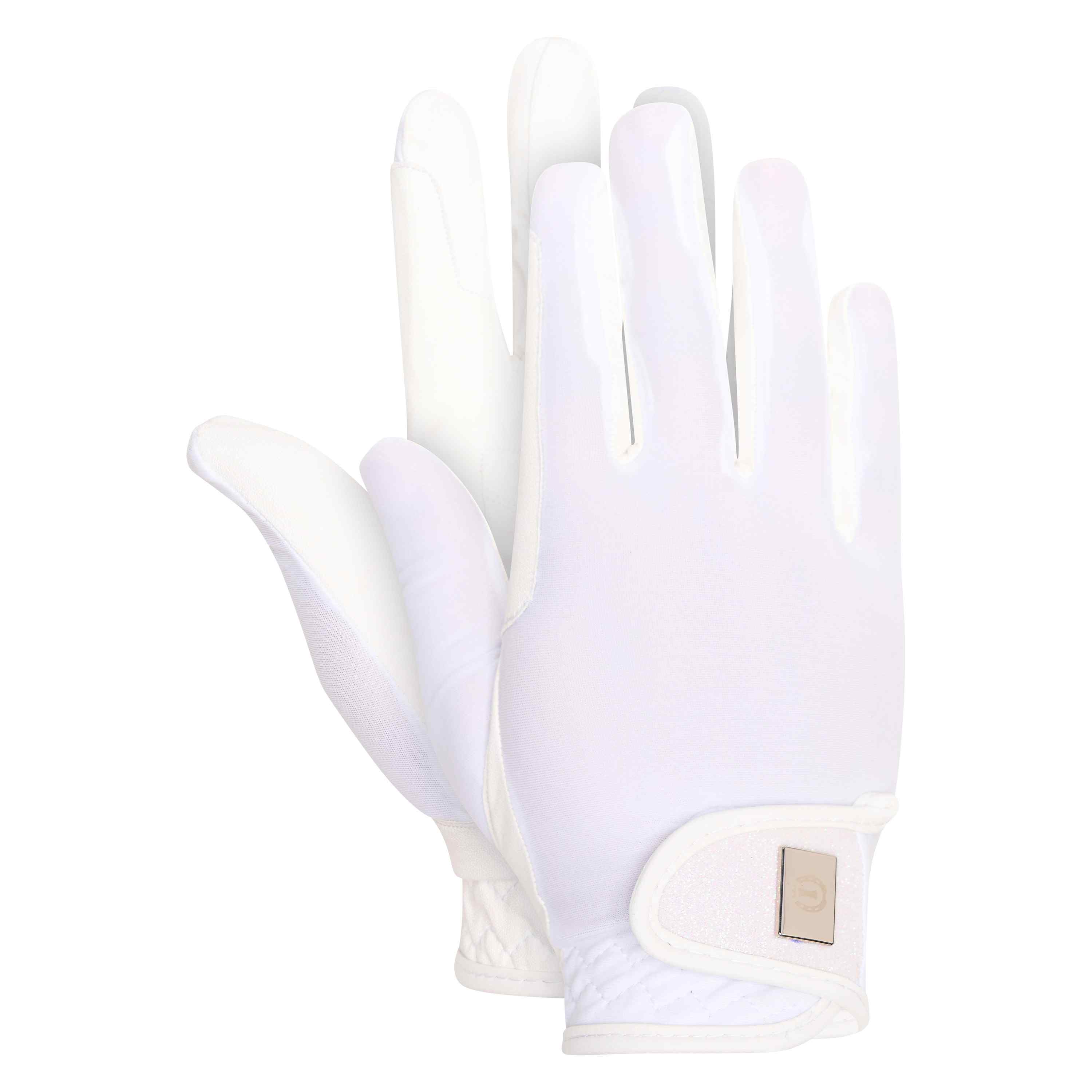Handschuhe IRHTimeless