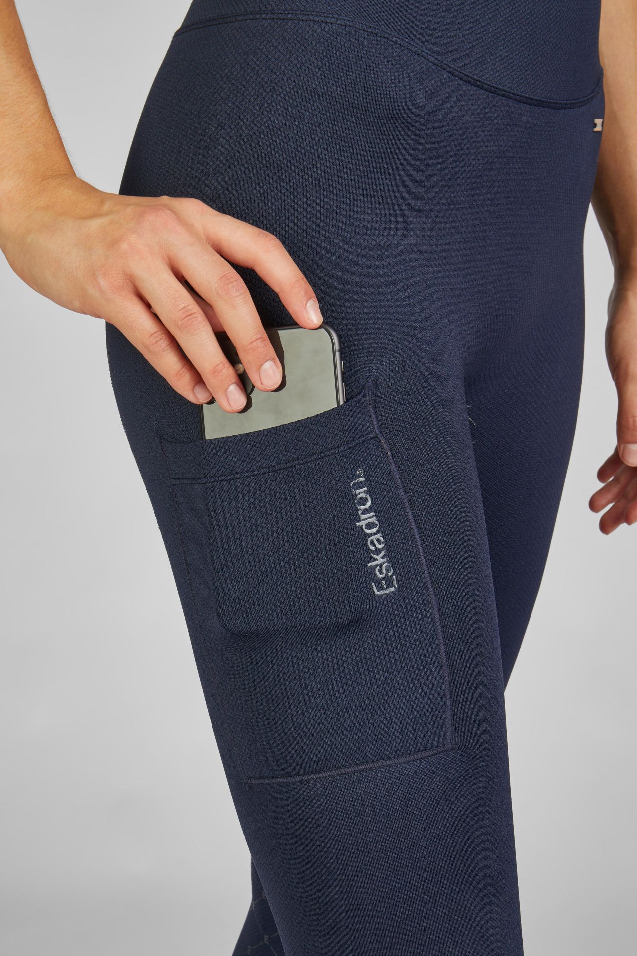Eskadron Leggings Seamless CassicSports24 Eskadron Leggings Seamless CassicSports24