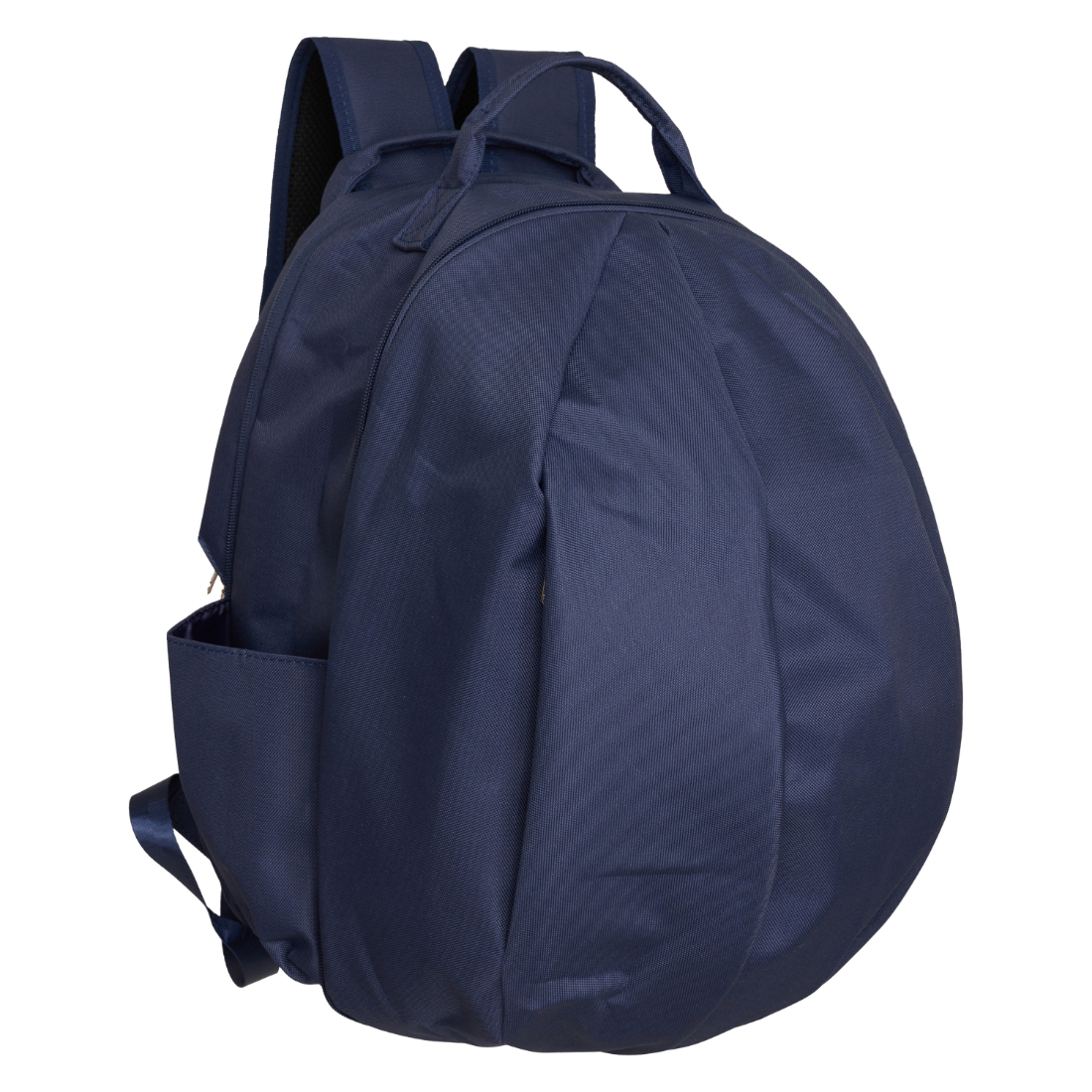 HVP Jonie Rucksack / Helmtasche