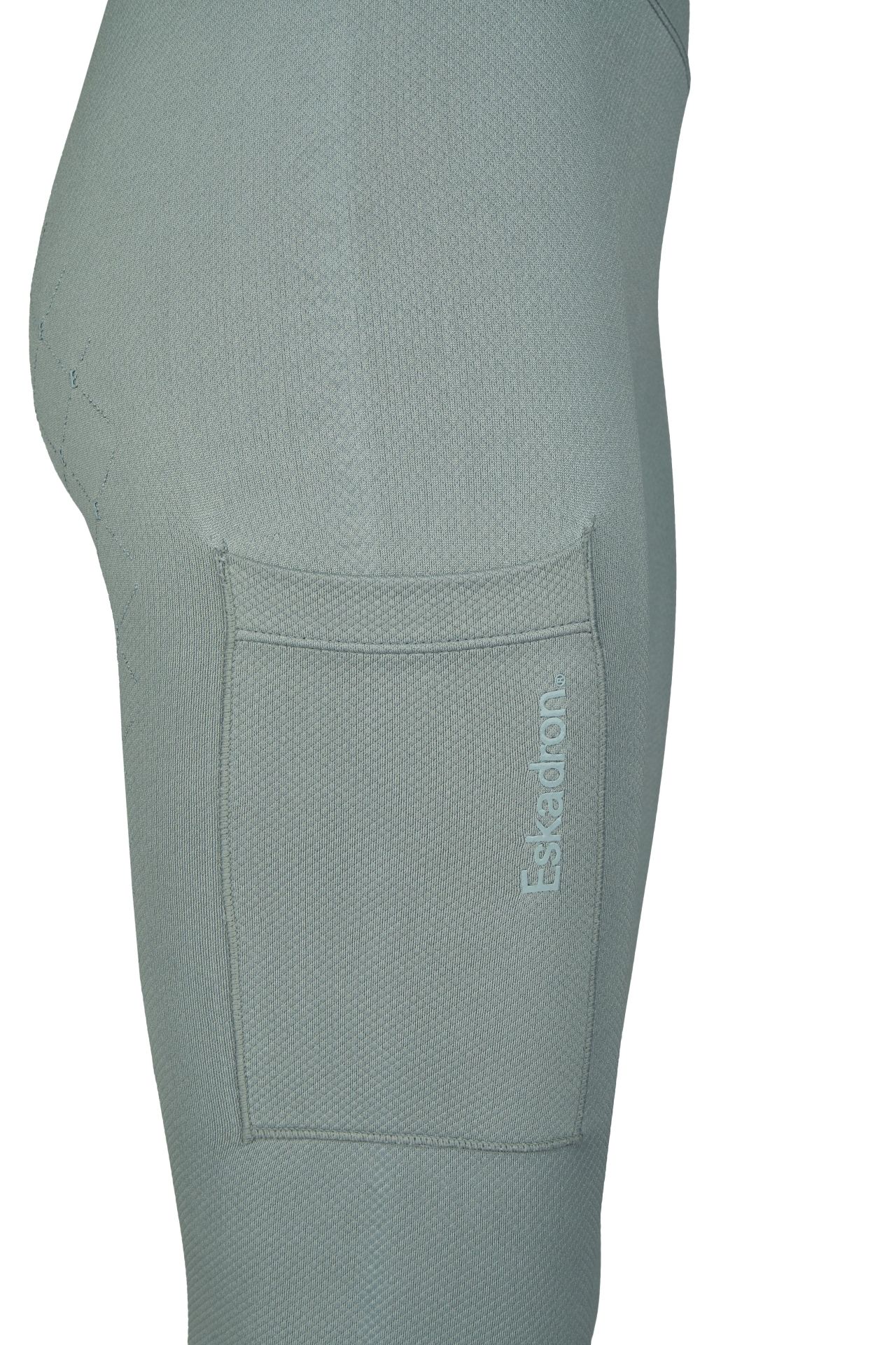 Eskadron Leggings Seamless CassicSports24 Eskadron Leggings Seamless CassicSports24