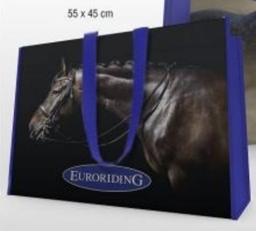 ER Tragtasche medium