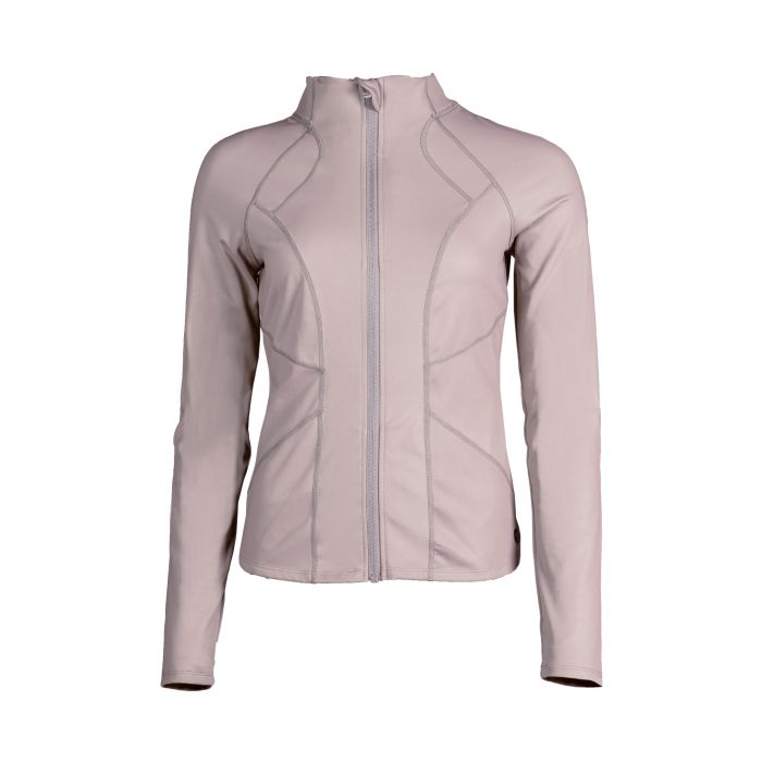 Funktionsjacke - Savona - Style