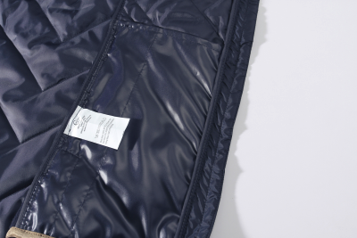 Covalliero Combiweste Damen Covalliero Combiweste Damen