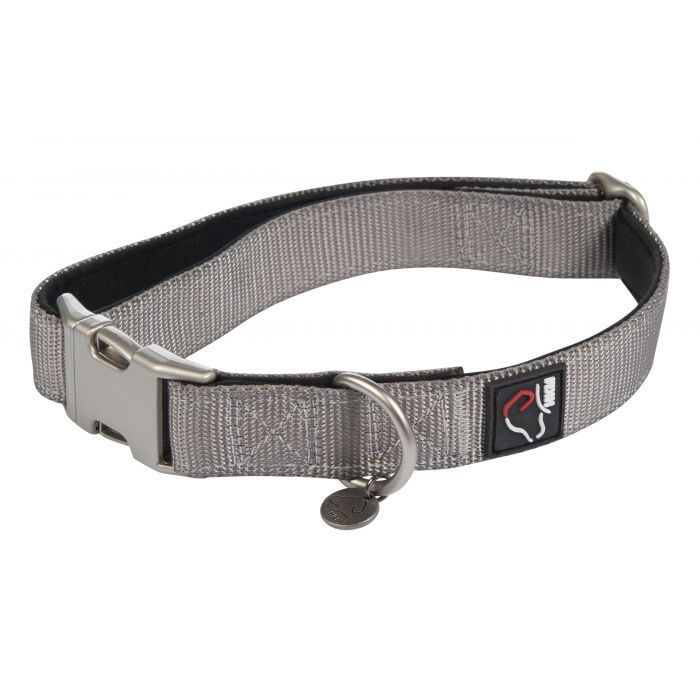 HKM Hundehalsband Anam Cara Nylon