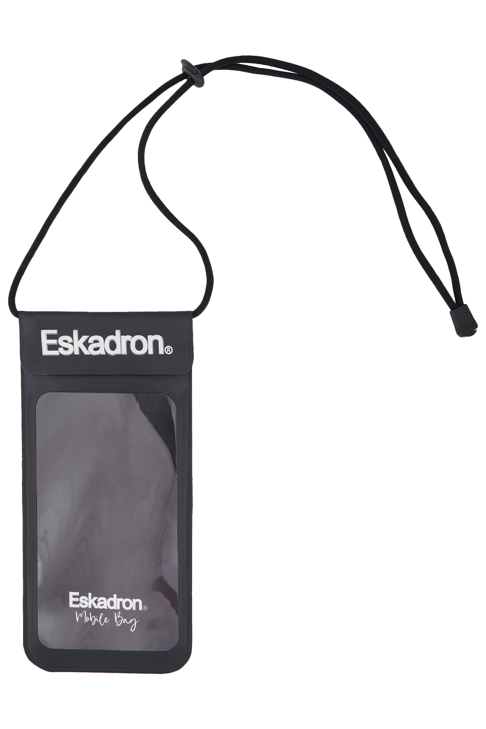 Eskadron Reflexx Mobile Bag