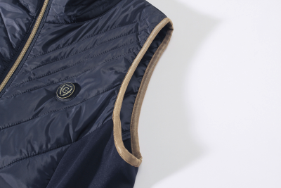 Covalliero Combiweste Damen Covalliero Combiweste Damen