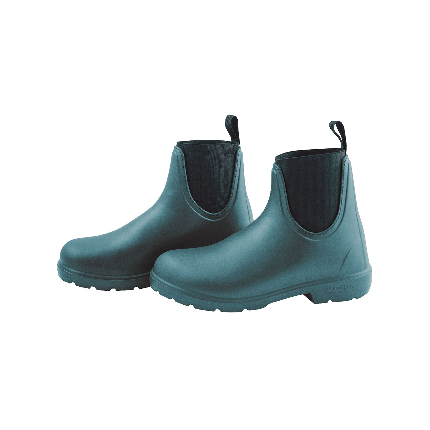 Stiefelette Piuma Featherlight 