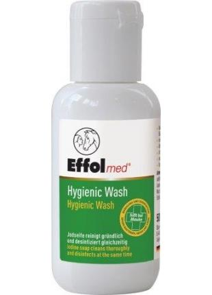 Effol med Hygienic Wash 50ml
