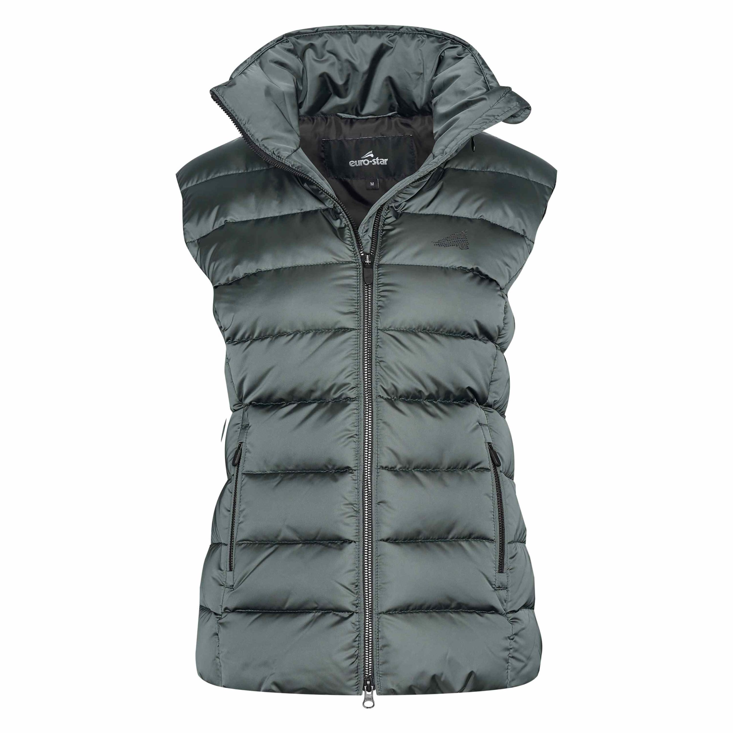 Bodywarmer ESCara Eurostar