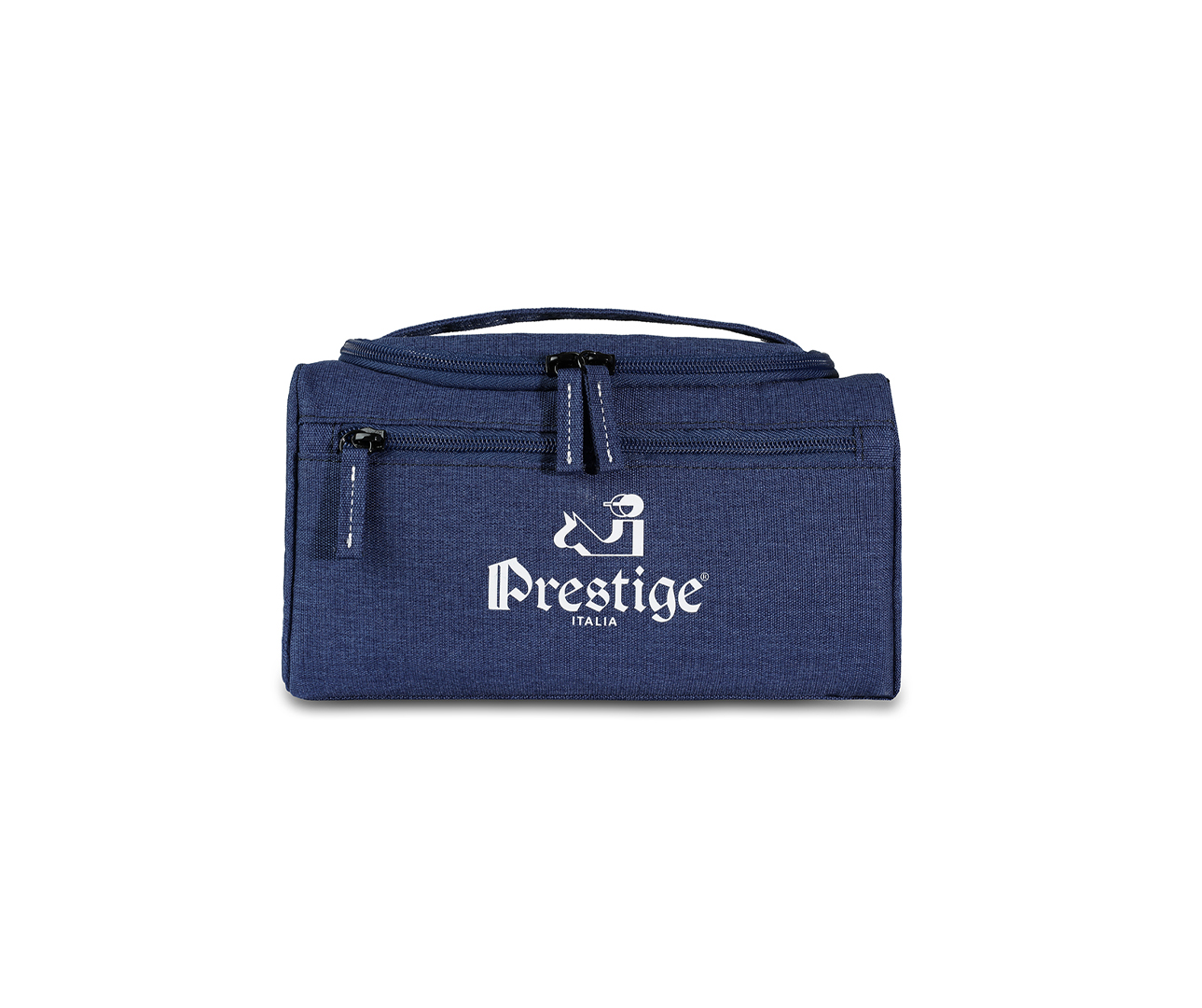 Prestige Leder-Care-Kit