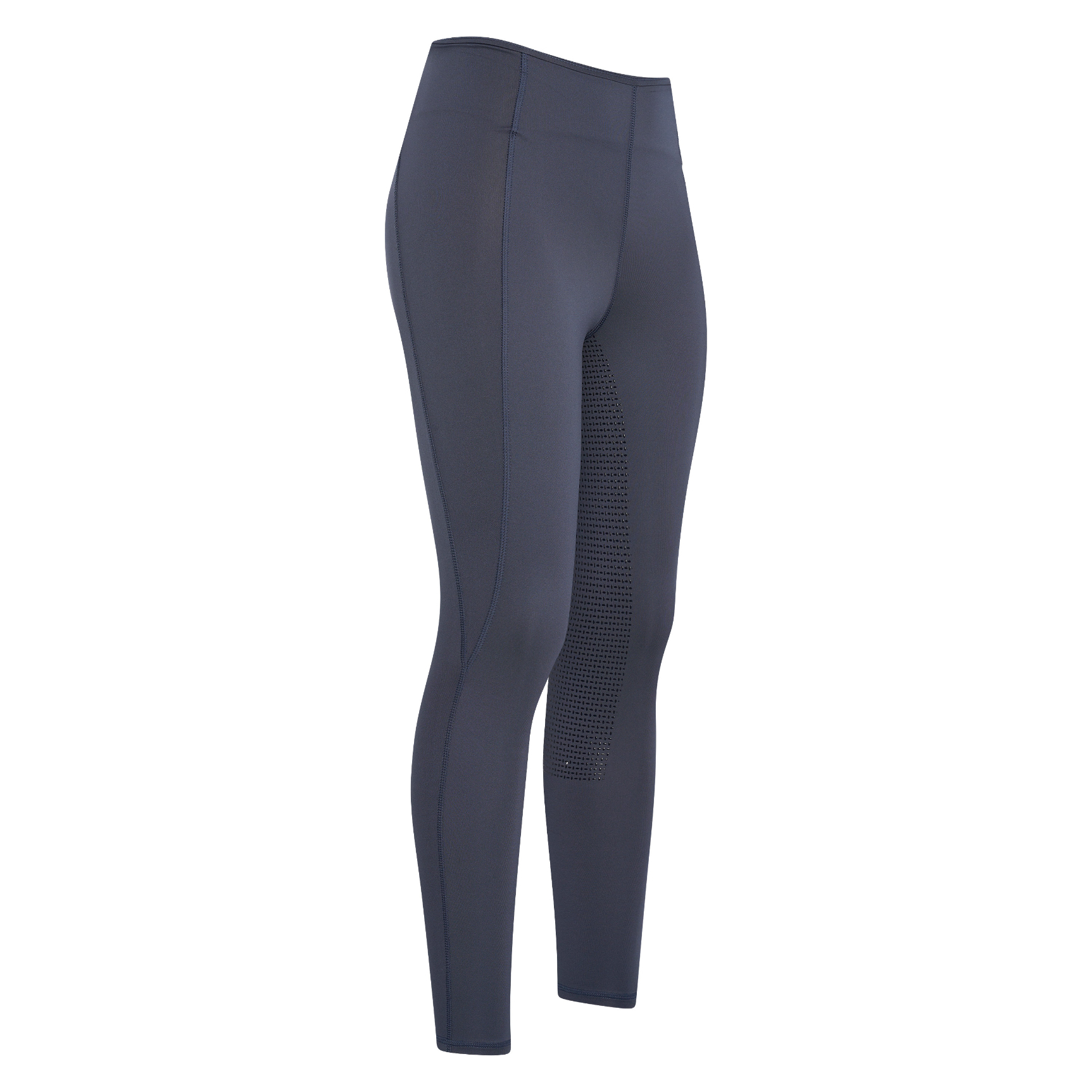  Leggins Livia EuroStar, FullGrip