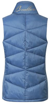 Covalliero Steppweste Damen Covalliero Steppweste Damen