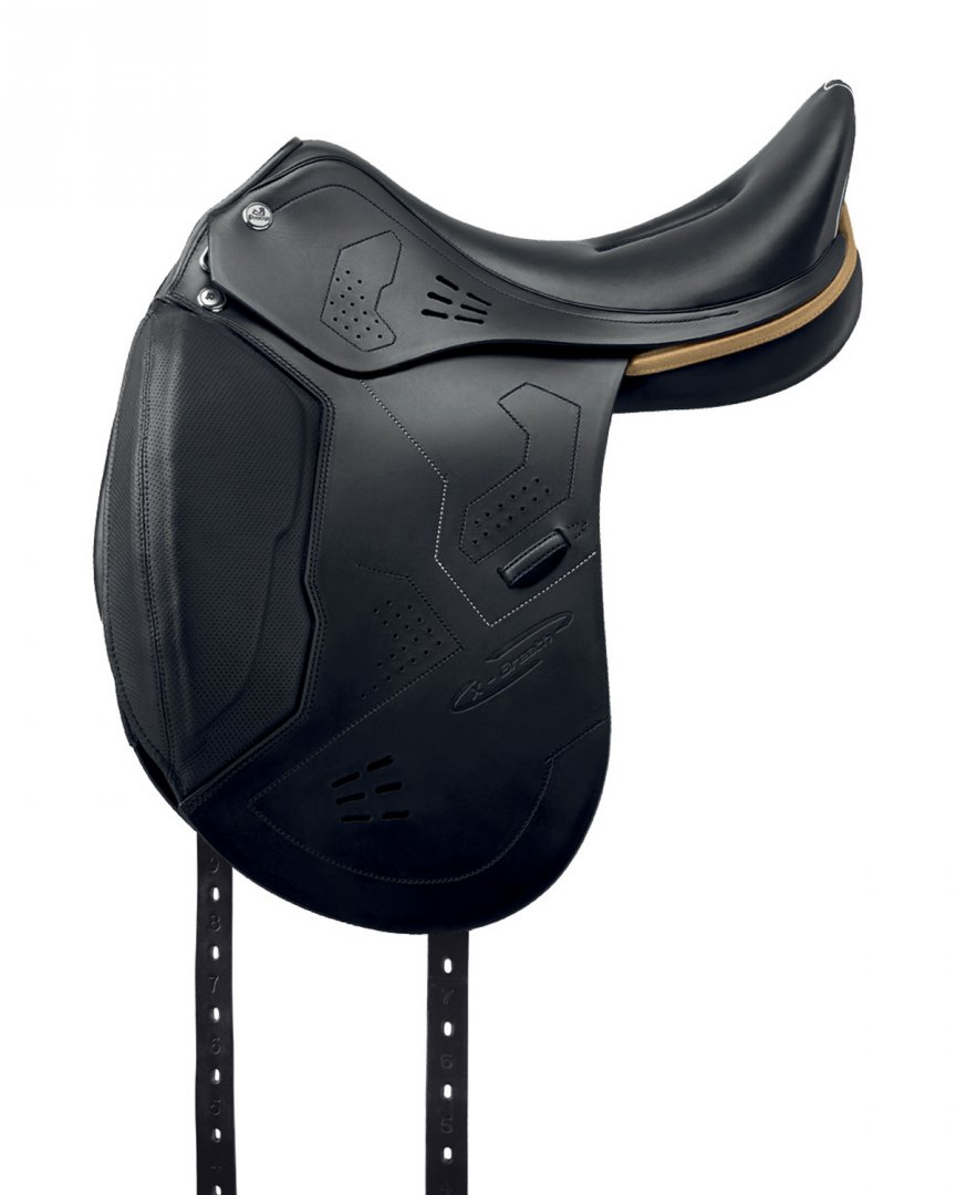 Prestige X-Breath Dressage