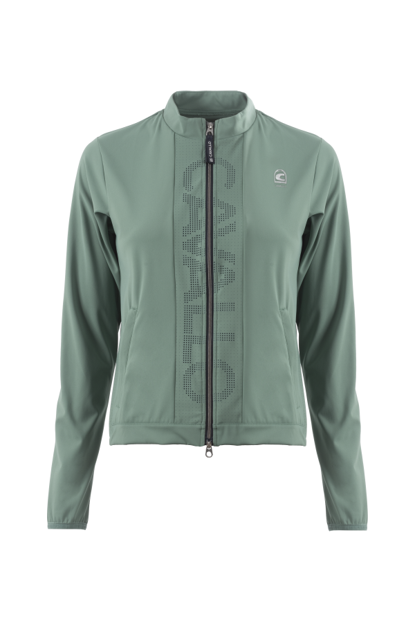  Cavallo Active Jacket