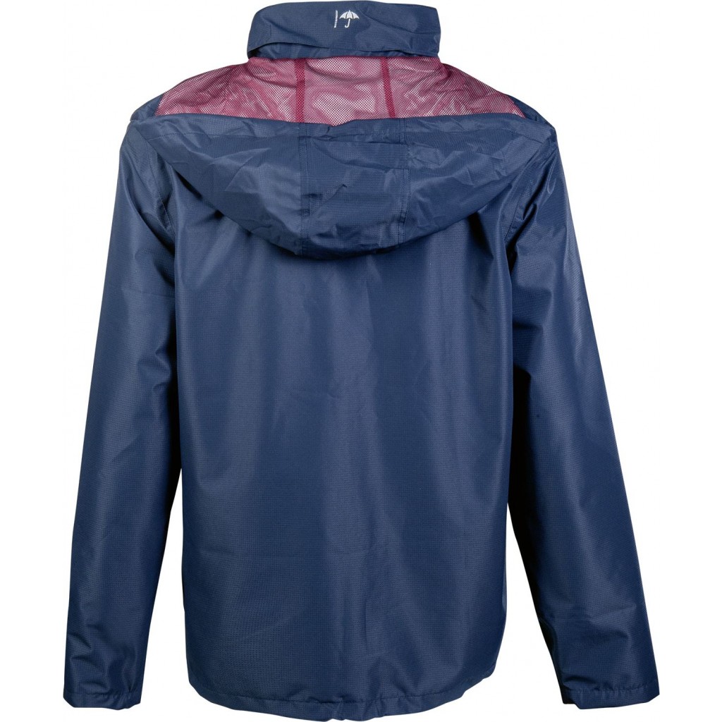 Regenjacke Herren Rainy Day