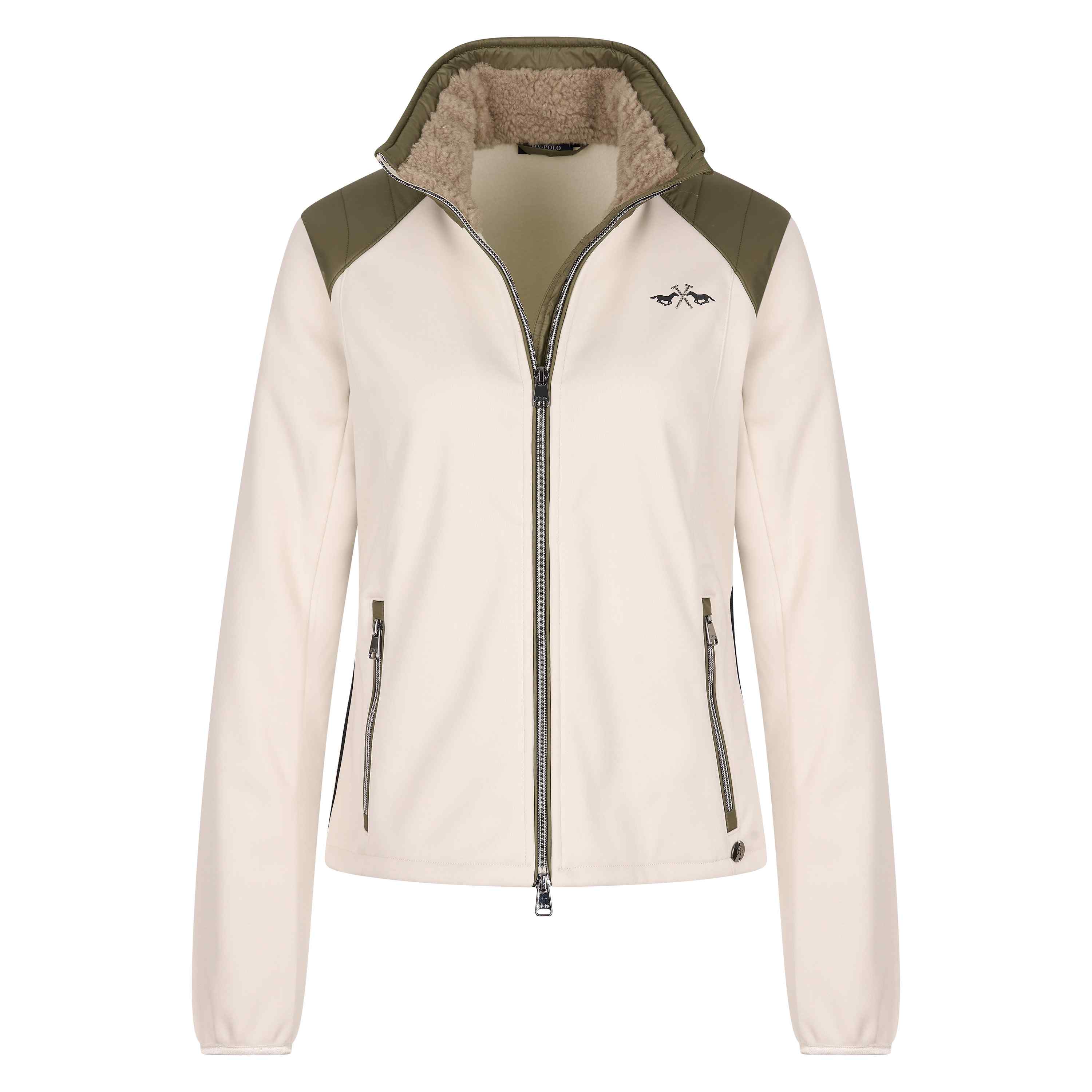 Softshell Jacke HVPDavina