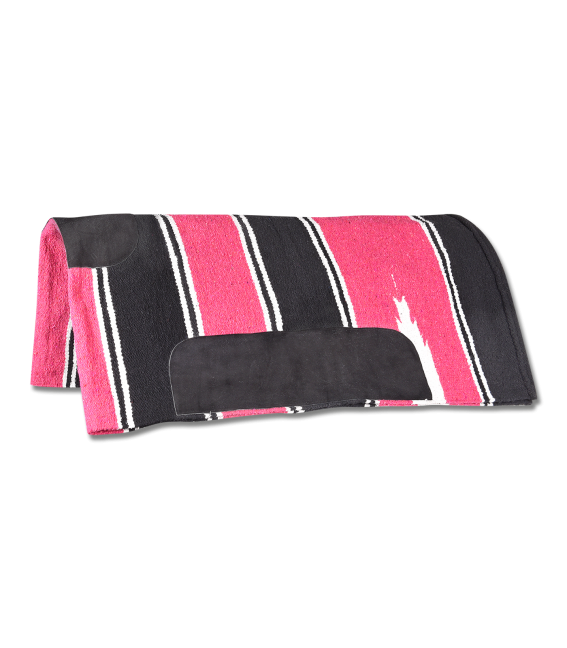 Navajo Satteldecke 75x155cm