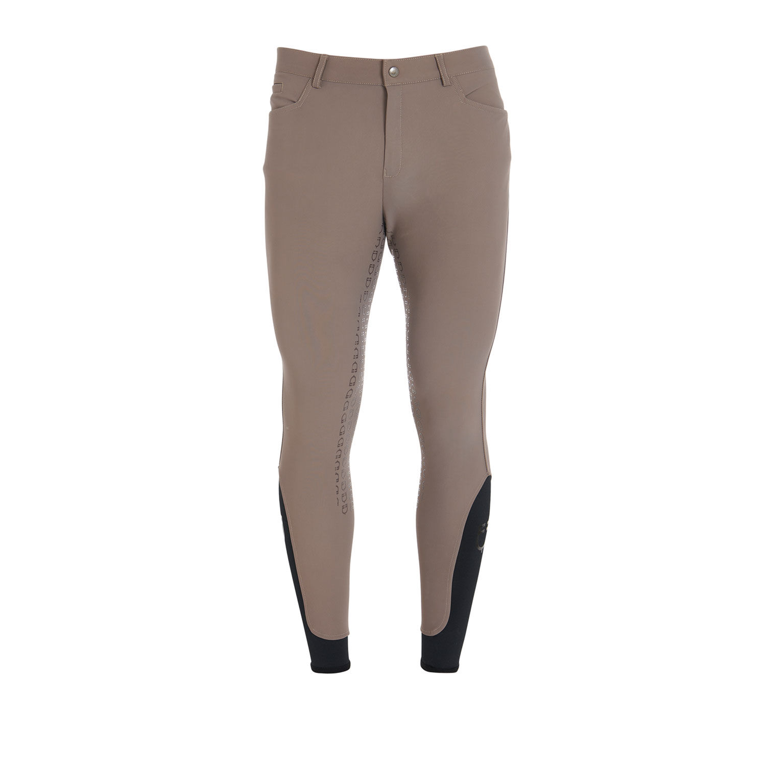 Hose Aria Uomo FullGrip Hose Aria Uomo FullGrip