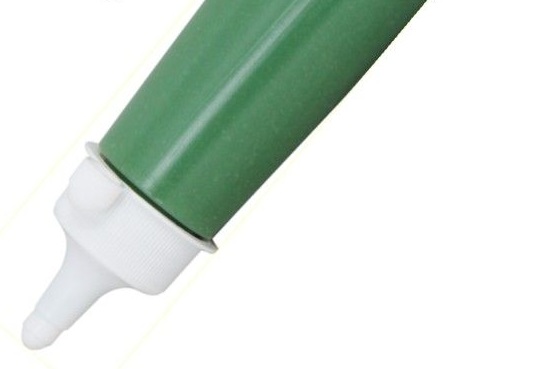 Kupfervitriolpaste 150 ml Tube 