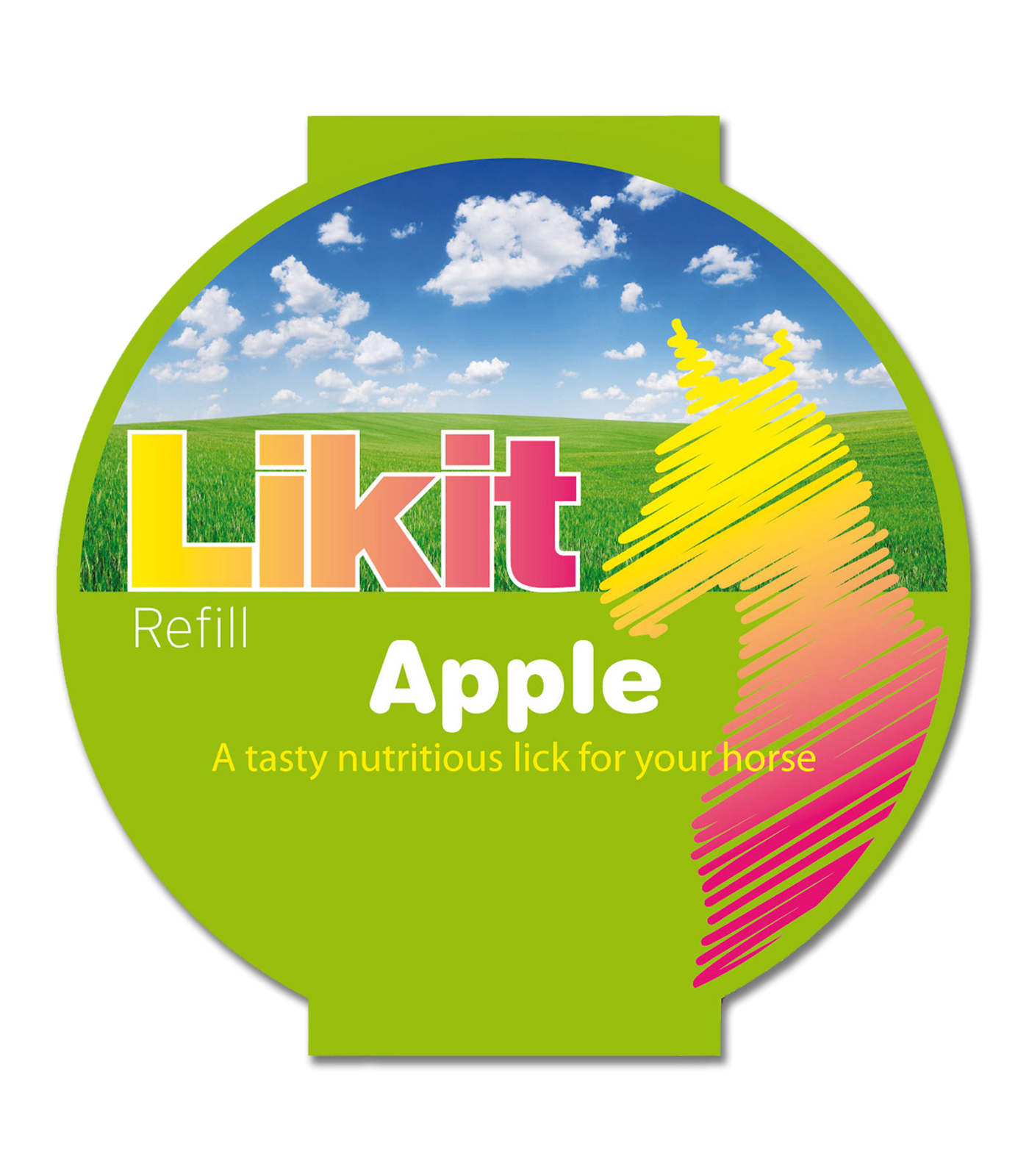 Little Likit 250g